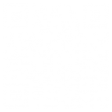 浙江天齊通風設備有限公司